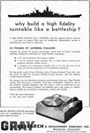 Gray 1956 404.jpg